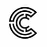 ContractorMaze